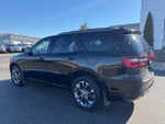 2019 Durango Thumbnail 3