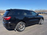 2019 Durango Thumbnail 4