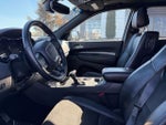 2019 Durango Thumbnail 5