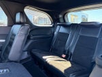 2019 Durango Thumbnail 6