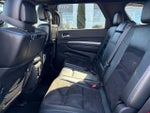 2019 Durango Thumbnail 8