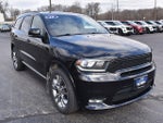 2019 Durango Thumbnail 15