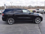 2019 Durango Thumbnail 16