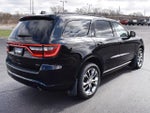 2019 Durango Thumbnail 17