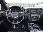 2019 Durango Thumbnail 19