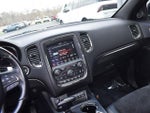 2019 Durango Thumbnail 20