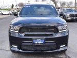 2019 Durango Thumbnail 28