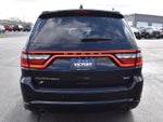 2019 Durango Thumbnail 29