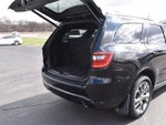 2019 Durango Thumbnail 31