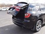 2019 Durango Thumbnail 32