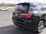 2019 Durango Thumbnail 33