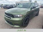 2020 Durango Thumbnail 1