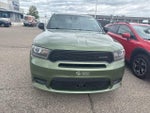 2020 Durango Thumbnail 3