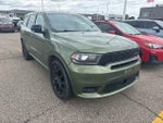 2020 Durango Thumbnail 4