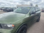 2020 Durango Thumbnail 6