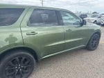 2020 Durango Thumbnail 9
