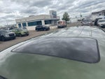 2020 Durango Thumbnail 10