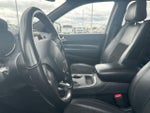2020 Durango Thumbnail 13
