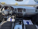 2020 Durango Thumbnail 10