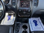 2020 Durango Thumbnail 11
