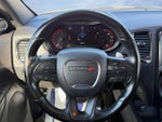 2020 Durango Thumbnail 14