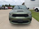 2021 Durango Thumbnail 2