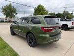 2021 Durango Thumbnail 5
