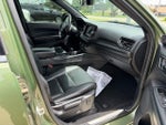 2021 Durango Thumbnail 9