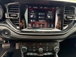 2021 Durango Thumbnail 16