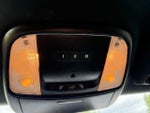 2021 Durango Thumbnail 18