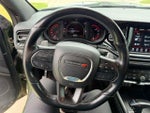 2021 Durango Thumbnail 19
