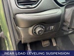 2021 Durango Thumbnail 21
