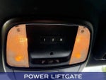 2021 Durango Thumbnail 22