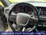 2021 Durango Thumbnail 23