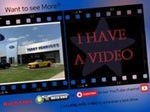 2021 Durango Thumbnail 31