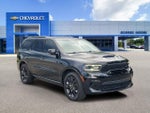 2021 Durango Thumbnail 1