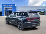 2021 Durango Thumbnail 3