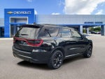 2021 Durango Thumbnail 4