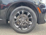 2021 Durango Thumbnail 6