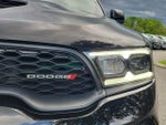 2021 Durango Thumbnail 7