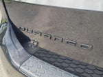 2021 Durango Thumbnail 8