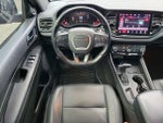 2021 Durango Thumbnail 9