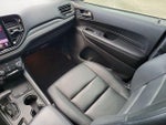 2021 Durango Thumbnail 11