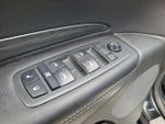 2021 Durango Thumbnail 27
