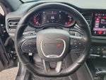 2021 Durango Thumbnail 28