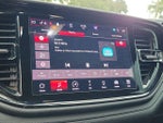 2021 Durango Thumbnail 34