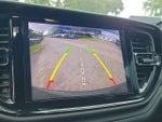 2021 Durango Thumbnail 35