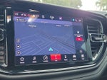 2021 Durango Thumbnail 36