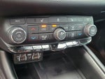2021 Durango Thumbnail 37