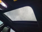 2021 Durango Thumbnail 40